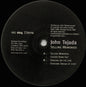 John Tejada - Selling Memories