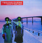 The Soundlovers - Living In Your Head