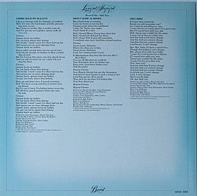 Lynyrd Skynyrd - Gold & Platinum