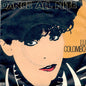 Lu Colombo - Dance All Nite