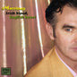 Morrissey - Irish Blood, English Heart (7")