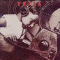 Tesla - The Great Radio Controversy