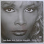 Luis Radio Feat. Sabrina Johnston – House Music