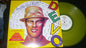 Devo - Q: Are We Not Men? A: We Are Devo!