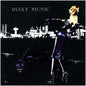 Roxy Music - For Your Pleasure