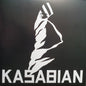 Kasabian - Kasabian