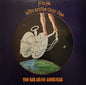 Van Der Graaf Generator - H To He Who Am The Only One