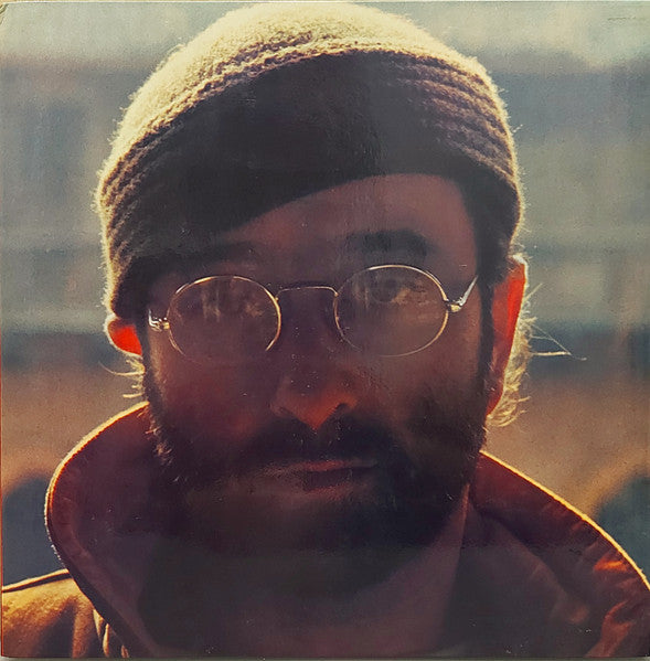Lucio Dalla - Lucio Dalla