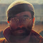 Lucio Dalla - Lucio Dalla