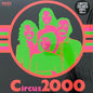 Circus 2000 - Circus 2000 (nuovo)