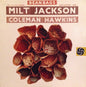 Milt Jackson - Bean Bags