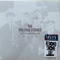 The Rolling Stones - 60th Anniversary Boxset (7") - (nuovo)