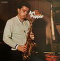 Art Pepper - ...The Way It Was!