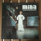 Mina - Canzonissima '68