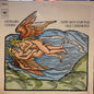Leonard Cohen - New Skin For The Old Ceremony