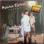 Pointer Sisters - Energy