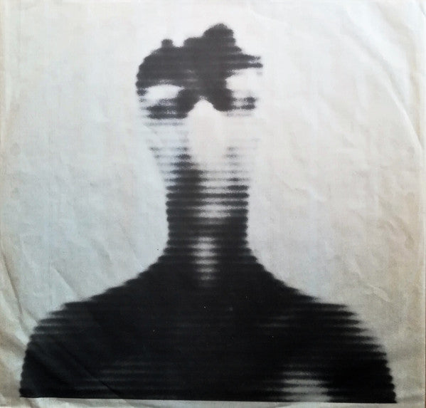 Talking Heads - Fear Of Music