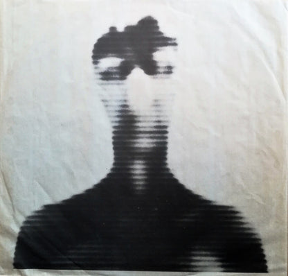 Talking Heads - Fear Of Music