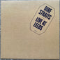 Dire Straits - Live At Leeds 30-01-1978 (nuovo)
