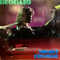 Eumir Deodato - Night Cruiser
