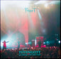Celtic Frost - Totengott: An Evening With Celtic Frost