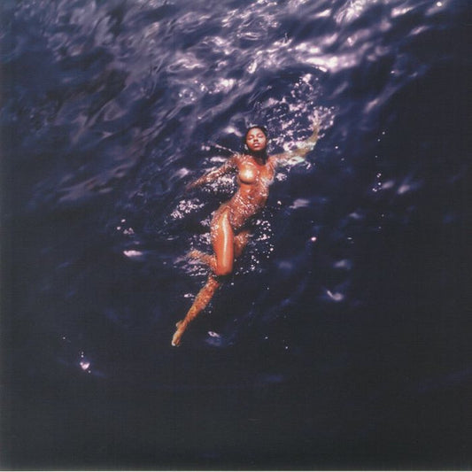 George Riley - Un/limited Love (nuovo)