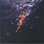 George Riley - Un/limited Love (nuovo)