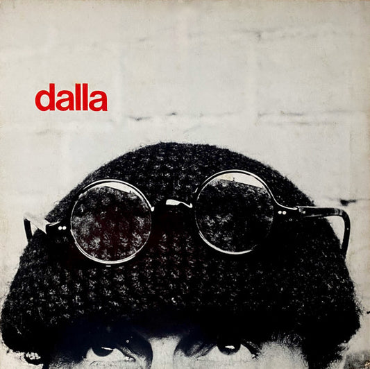 Lucio Dalla - Dalla