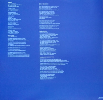 The Beatles - 1962-1966 / 1967-1970 (box) - (nuovo)