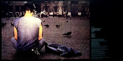 Lucio Dalla - Dalla