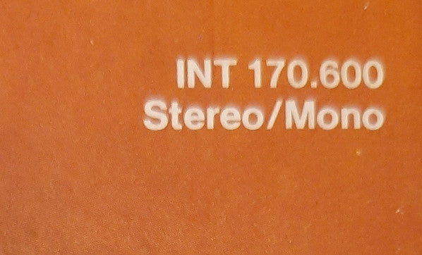 Richie Havens, Taj Mahal, Albert Collins, Queen Ida, Elizabeth Cotten ‎– At The New Morning Blues Festival Live In Geneva 79