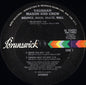 Vaughan Mason & Crew - Bounce, Rock, Skate, Roll (SOLO DISCO)