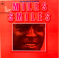 The Miles Davis Quintet - Miles Smiles