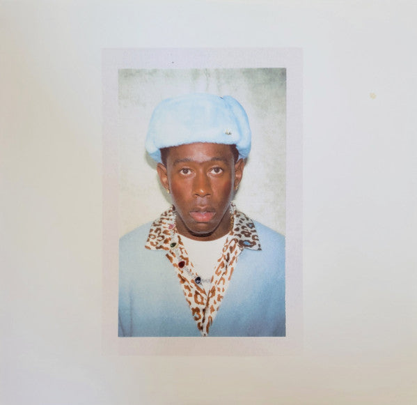 Tyler, The Creator - Call Me If You Get Lost: The Estate Sale (nuovo)