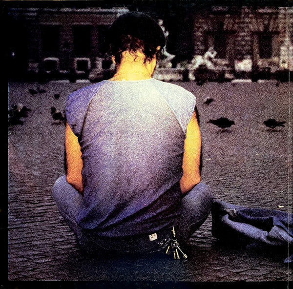 Lucio Dalla - Dalla
