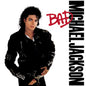 Michael Jackson - Bad (nuovo)
