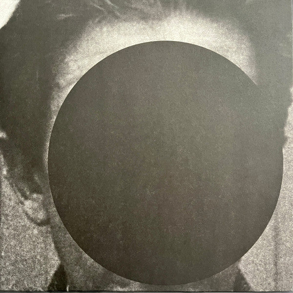 Diego Cignitti - Buonanotte Berlinguer
