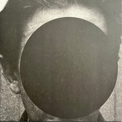 Diego Cignitti - Buonanotte Berlinguer
