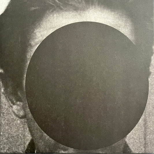 Diego Cignitti - Buonanotte Berlinguer