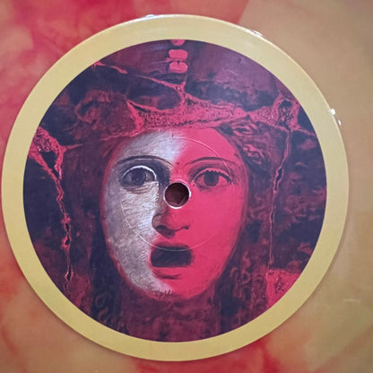Pink Floyd - Pompeii Anno Domini MCMLXXI D.C. (Platinum edition - 3D)