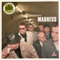 Madness - Wonderful (nuovo)