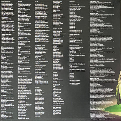 Imagine Dragons - Evolve (nuovo)