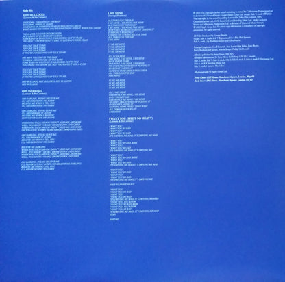 The Beatles - 1962-1966 / 1967-1970 (box) - (nuovo)