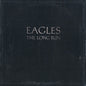 Eagles - The Long Run