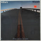 The Bill Evans Trio - I Will Say Goodbye