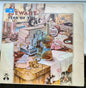 Al Stewart - Year Of The Cat