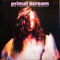 Primal Scream - Loaded E.P.  30° anniversario - (nuovo)