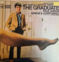 Paul Simon - The Graduate (The Original Soundtrack Recording)