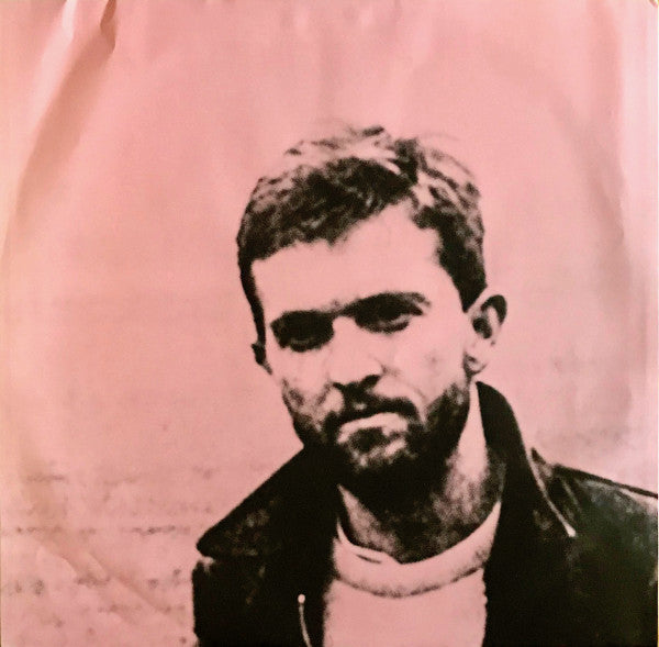 Prefab Sprout - Steve McQueen Acoustic
