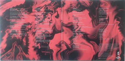 Chris Liebing - Burn Slow